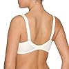 Primadonna-Deauville-Reggiseno-Basic-Donna-Pacco-da-6