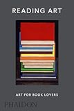 Reading Art: Art for Book Lovers by 