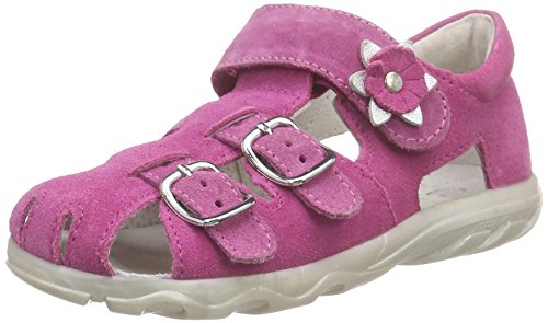 « Click to Enlarge and to go to Amazon »