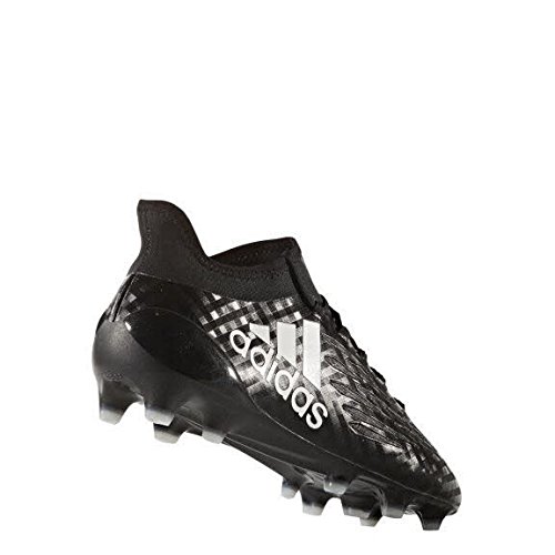 adidas Herren X 16.1 Fg Fußballschuhe - 5
