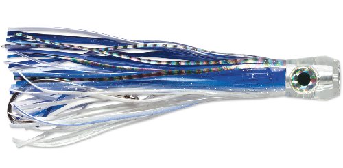 WilliamsonBig Game Catcher 8 Bonito