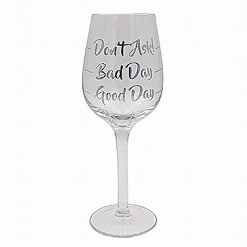 lesser and pavey LP41668 Figure | Standing Chihuahua | 1 Piece-11x6x11 cm Accessory, Black/Tan, h11cm