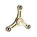Produktbild QSSM® Fingertip Gyro Pinhen Fidget Spinner Toy Finger Hand Spinner High Quality Durable Alloy Reliever Anxiety Decompression toys ADD ADHD Mind Consentration