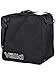 Produktbild Ski Tasche Völkl Classic Boot + Helmet Bag