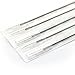 Pack of 50 pcs Round liner 3RL tattoo needles