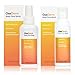 Oxederm Acne Body Spray 150 ml + Acne Body Wash Shower Gel 100ml