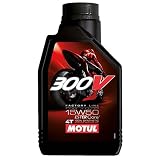 4 LITER