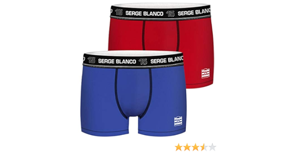 calecon serge blanco