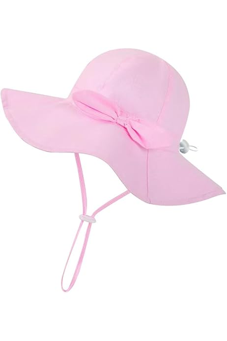 Cappello Neonato Berretto Da Baseball Neonato In Cotone