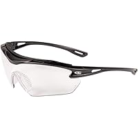 Cuffie Poligono ZOHAN 054 Per Caccia E Tiro - Riduzione Rumore 27dB, Amplificazione Suono - Foto 10