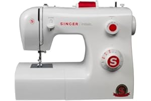 Singer MACHINE A COUDRE INITIALE