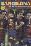 Barcelona 2013 by
