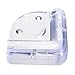 KING DO WAY 4pcs Child Baby Safety Desk Table Edge Cover Guard Corner Protector Cushion