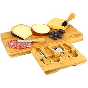 Suchergebnis auf Amazon.de für: 0 - 20 EUR - Käseteller / Teller: Küche