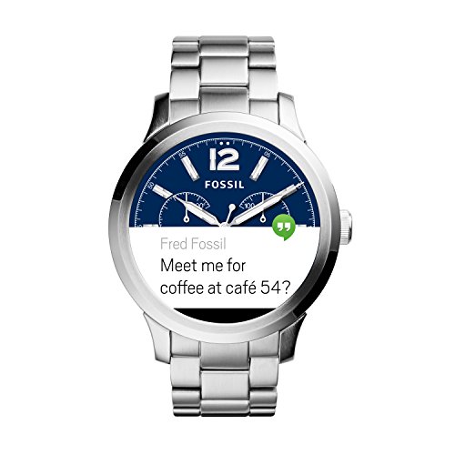 Fossil-Q-Unisex-Armbanduhr-FTW20002