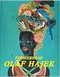 Flowerhead by 