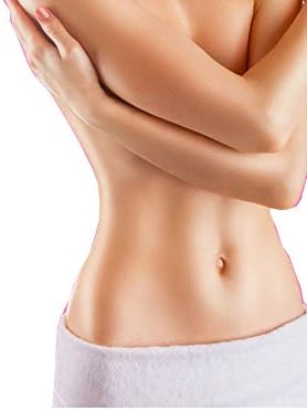 [New Version 2017]TZLong Abdominal Muscle Toner Abs Training Gear Body Fit Toning Belt Wireless Muscle Exercise For Abdomen/Arm/Leg Training Rechargeable Muscle Stimulation Electrical Smart Training Gear / Abs Fit, Fat Burning for Abdomen Fit Training