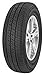 Produktbild Cooper AV11 ( 215/65 R15C 104/102T )
