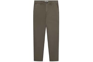 Pepe Jeans - Theodore, T-Shirt per Bambini e Ragazzi