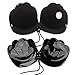 Produktbild Tellaboull for Push Up BH Frauen Seil Shell BH Nahtlose Unterwäsche Breathable Brust Aufkleber
