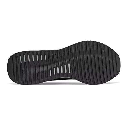 New Balance FuelCell Echo Running 