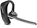 Price comparison product image Plantronics Voyager 5200 Bluetooth Headset - Black