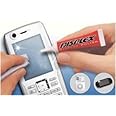 Displex Display Scratch Remover / Screen Polish - Cerium Oxide, Glass Compatible