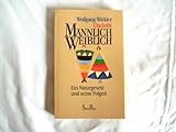 Image de Männlich - Weiblich