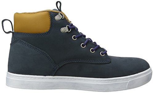 Proteq S1P Mistral Unisex-Erwachsene Sicherheitsschuhe - 6