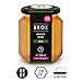 Produktbild BONE BROX Knochenbrühe"Wild" (6x 530ml) | ohne Zusätze, von Natur aus voller Kollagen, Protein, Gelatine | Perfekt für die low carb, paleo oder keto Ernährung | Das ursprünglichste Superfood!