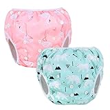 bañador bebe niña zara ● Este pañal de agua es perfecto para las clases de natación. También es un gran regalo para Bautismo del Bebé o para una madre embarazada.