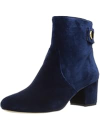 Nine WestQUARRYN FABRIC - tela Quarryn Para mujer