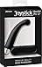 Price comparison product image Joydivision Joystick Booster Pro Prostate Vibrator