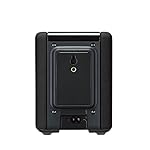 Yamaha-WX-010-Black-MusicCast-WX-010-Netzwerklautsprecher-schwarz