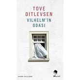 Vilhelm&rsquo;in Odası
