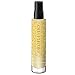 Produktbild Orofluido Light Shimmering Elixir 55 ml Leichtes & trockenes Öl mit Glitzerpartikeln