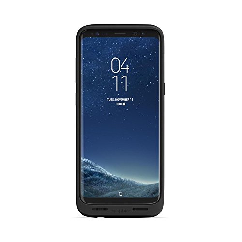 Mophie-Juice-Pack-Air-for-Samsung-Galaxy-S8-Black