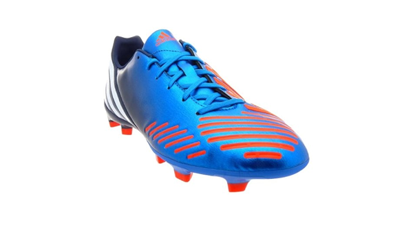 adidas predator xavi