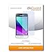 Produktbild 2 x disGuard® Schutzfolie Samsung Galaxy J1 Mini Prime Displayschutz Folie "AntiReflex" antireflektierend