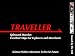 Produktbild Traveller Spinward Marches - excellent maps for explorers and merchants - Traveller Spinward Karte