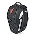 Price comparison product image MOTOCENTRIC Motorcycle Backpack locomotive bag Rear Seat Backpack Large capacity motorcycle bag 11-MC-0102
