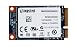 Produktbild Kingston SMS200S3/60G interne-SSD 60GB (6,4 cm (2,5 Zoll), SATA III) schwarz