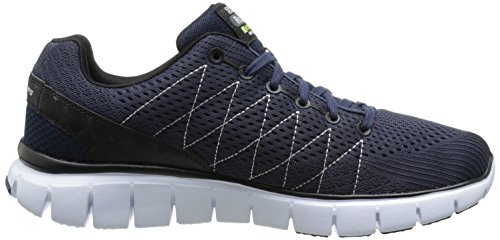 Skechers Skech-Flex Herren Sneakers - 7