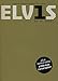 Produktbild Elvis 30 No. 1 Hits Pvg: Noten für Gesang, Klavier (Gitarre): Piano/Vocal/Guitar
