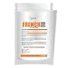 French Algae Anti Ageing Brightening Mask FDA Approved , After Peeling Mask. 50g RS.299.00