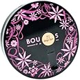 Bourjois Compact Powder 9.5g Beige Clair 71