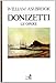 Donizetti