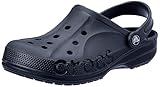 clogs schuhe holz herren Verschluss: Ohne Verschluss; Größenhinweis: Fällt regulär aus