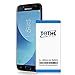 Price comparison product image Galaxy J7 Battery,TQTHL 3500mAh Best Replacement Li-Ion Battery for Samsung Galaxy J7 (2016) EB-BJ710 Prime J710 J710F J710FN EB-BJ710CBE BJ710CBC [ Note:Not Compatible with J7 (2015 Ver) ]