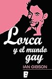Image de Lorca y el mundo gay